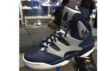 2015adidas¿S74988_hk
