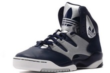 2015adidas¿S74988