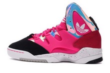 2015adidas¿S74989