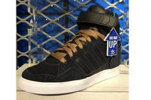 2015adidas¿S74995_HK