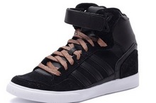 2015adidas¿S74995