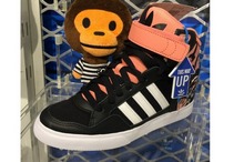 2015adidas¿S74998_HK