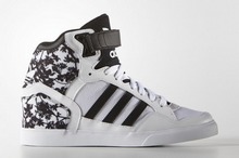 2015adidas¿S74999_hk