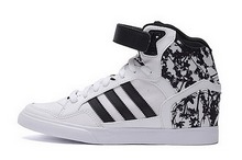 adidasƷ¿S74999