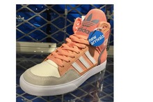 2015adidas¿S75000_HK