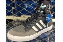 2015adidas¿S75001_HK