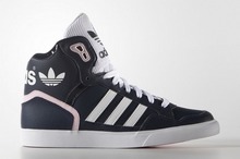 2015adidas¿S75002_HK