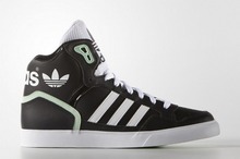 2015adidas¿S75003_HK