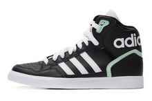 2015adidas¿S75003