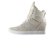 2015adidas¿S75018