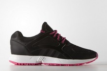 2015adidas¿S75037_HK