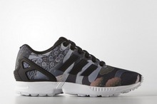 2015adidas¿S75039_hk