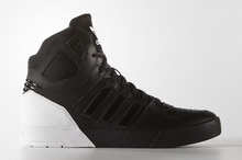 2015adidas¿S75043_HK