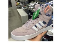 2015adidas¿S75045_hk