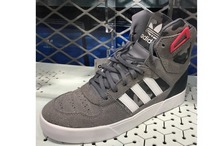 2015adidas¿S75046_hk