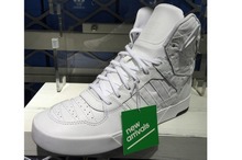 2015adidas¿S75064_hk