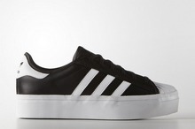 2015adidas¿S75069_HK