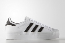 2015adidas¿S75070_HK
