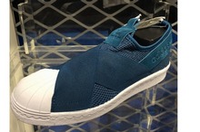 2015adidas¿S75081_HK