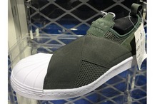 2015adidas¿S75082_HK