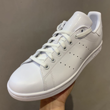 adidasƷ¿S75104_HK