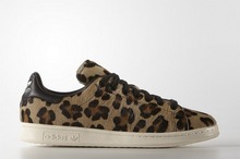 2015adidas¿S75116_HK