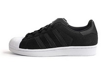 adidasƷ¿S75124