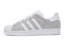 adidasƷ¿S75125