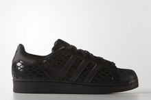 2015adidas¿S75126_HK