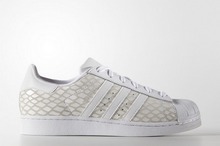 2015adidas¿S75127_HK