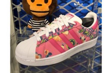 2015adidas¿S75128_HK
