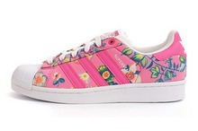 adidasƷ¿S75128