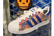 2015adidas¿S75129_HK