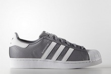 2015adidas¿S75130_HK
