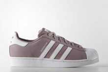 2015adidas¿S75131_HK