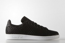 2015adidas¿S75137_HK