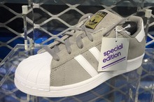 2015adidas¿S75141_HK