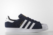 2015adidas¿S75142_HK