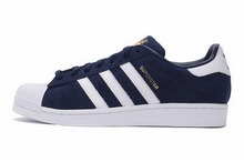 adidasƷ¿S75142