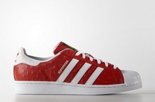 2015adidas¿S75158_hk