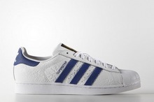 2015adidas¿S75159_HK