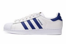 adidasƷ¿S75159