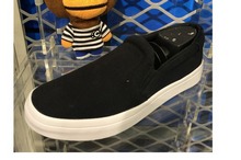 2015adidas¿S75171_HK