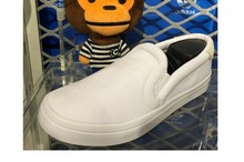 2015adidas¿S75172_HK