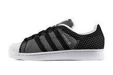 adidasƷ¿S75177