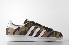 2015adidas¿S75183_HK
