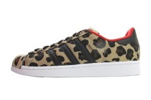 adidasƷ¿S75185