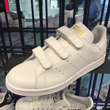 adidasƷ¿S75188_HK