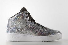 2015adidas¿S75196_hk