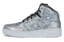 2015adidas¿S75196